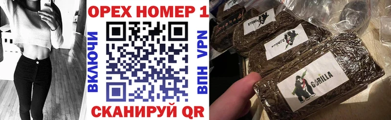 COCAIN FishScale  Кемерово 