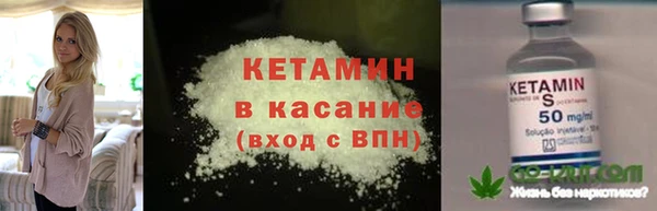дмт Аркадак
