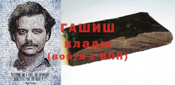 прущие грибы Балабаново