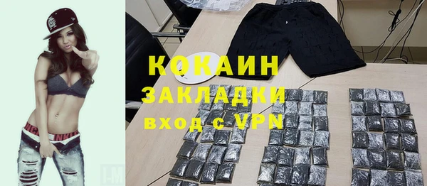 дмт Аркадак