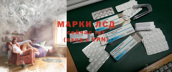 дмт Аркадак